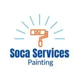Soca Services Painting