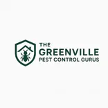 The Greenville Pest Control Gurus