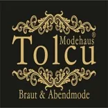 Tolcu Hochzeitsmoden