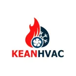 KeanHVAC LLC