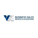 VR Business Sales | Mergers and Acquisitions