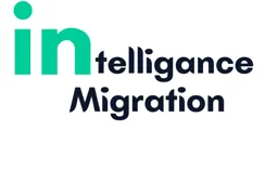 Intelligance Migration