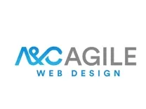 A&C Agile Web Design