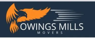 owingsmillsmovers