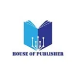 House of Publisher