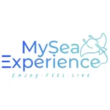 My Sea Experience