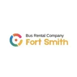 Bus Rental Company Fort Smith