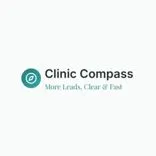 Kliniek Kompas Online Marketing