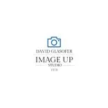 Image Up Studio