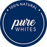 Pure Whites