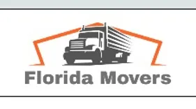 florida movers
