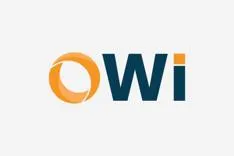 OWI Web Development