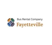 Bus Rental Company Fayetteville