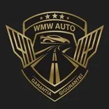 WMW AUTO - Statie ITP Iasi