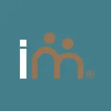 Impireum