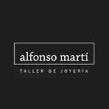 Alfonso Martí Joyas