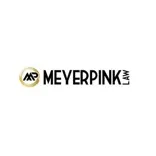 MeyerPink Law