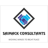 Saimack Consultants Pvt. Ltd