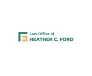 Law Office of Heather C. Ford