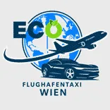 ECO Flughafentaxi Wien