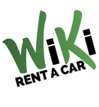 WK Rent A Car Mijas