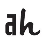 Avalon Hotels