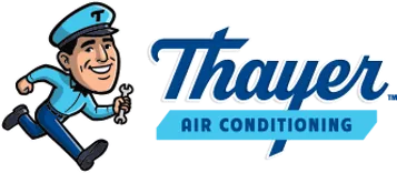 Thayer Air Conditioning
