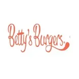 Betty's Burgers