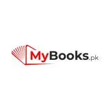 mybooks.pk
