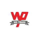 Wooster Products Inc