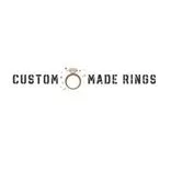 Custom Made Rings