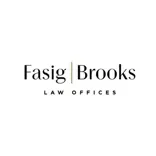 Fasig | Brooks Law Offices