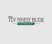 TLV Finest Budz