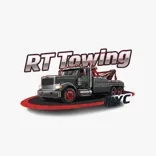 RT Towing NYC