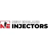 New England Injectors Inc. - Automotive & Marine Injectors, Rebuild Kits, & Connectors