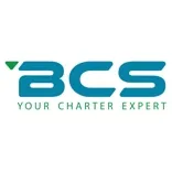 BCS Bus