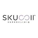 skuccii supercliniq