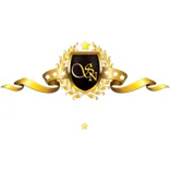 Starry Night Weddings Designer