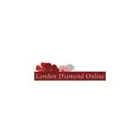London Diamond Online