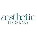 Aesthetic Harmony