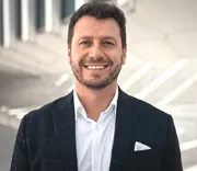 Softtrix