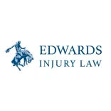 EdwardsInjury Law
