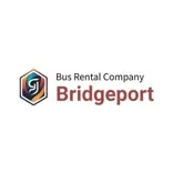 Bus Rental Company Bridgeport