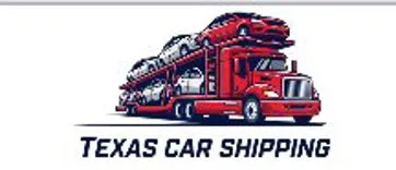 Texas Car Shipping