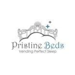Pristine Beds