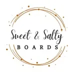 Sweet and Salty Boards