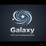 Galaxy HVAC and Cooling Solutions