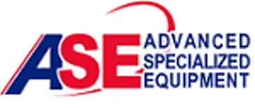 Advanced Specialized Equipment