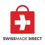 Swiss Made Direct