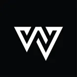 Western wear
